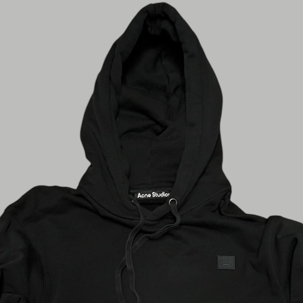 Acne Studios Pull Over Sweater